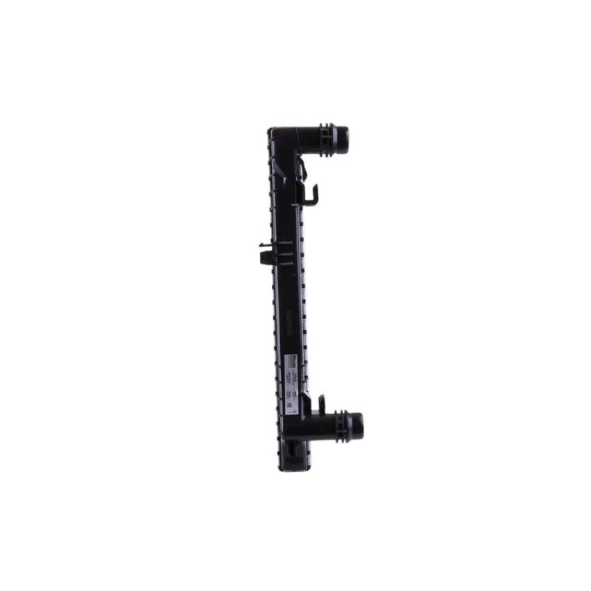 NISSENS 65303 Radiator