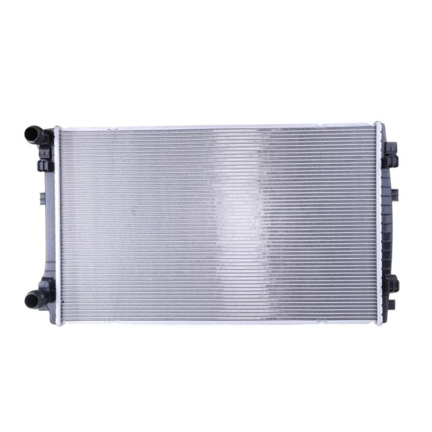 NISSENS 65303 Radiator