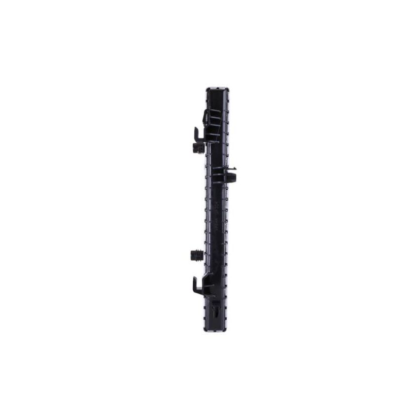 NISSENS 65303 Radiator