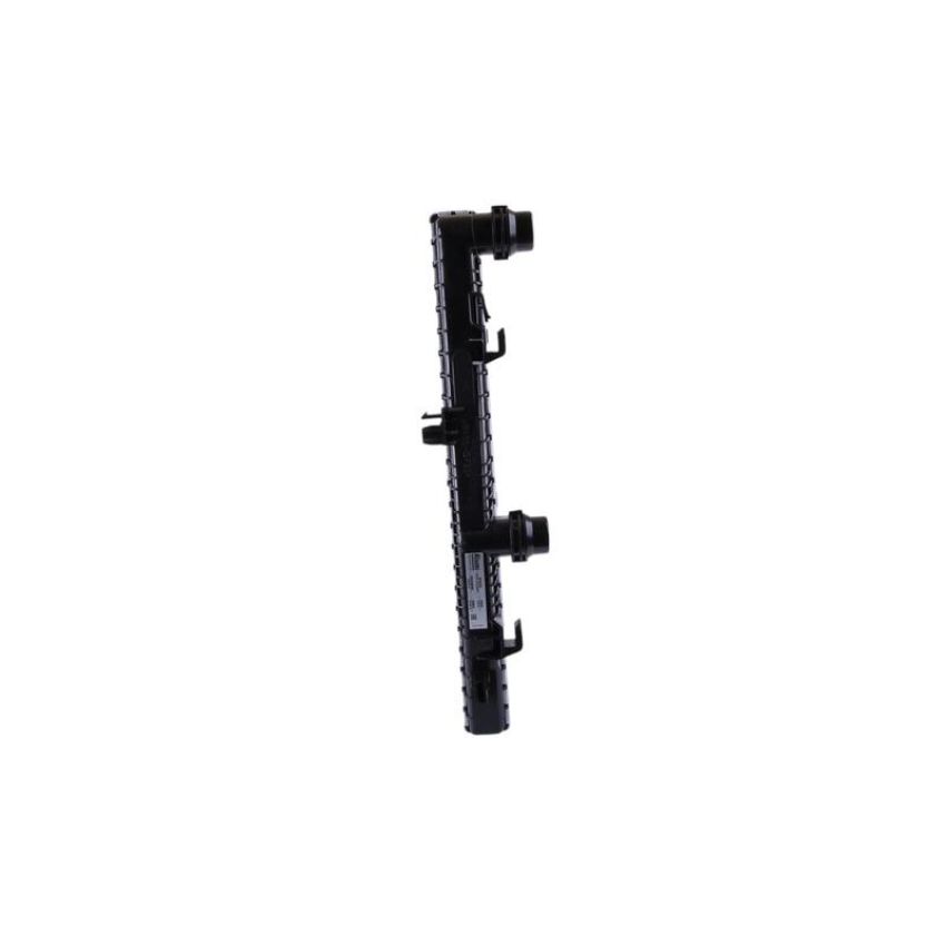 NISSENS 65304 Radiator