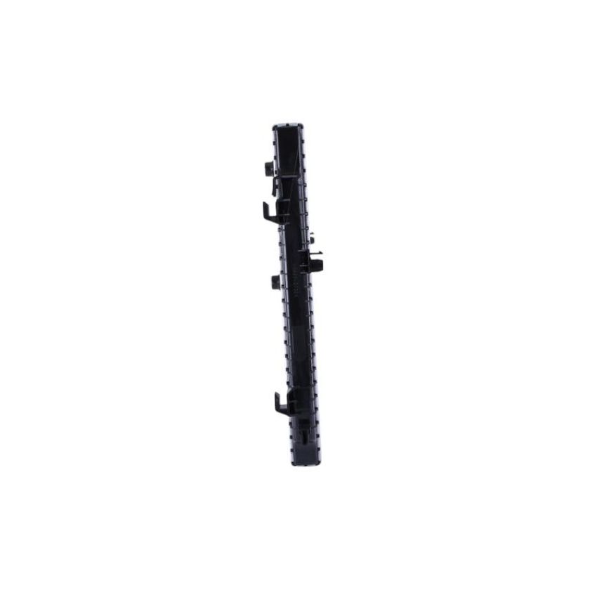 NISSENS 65304 Radiator