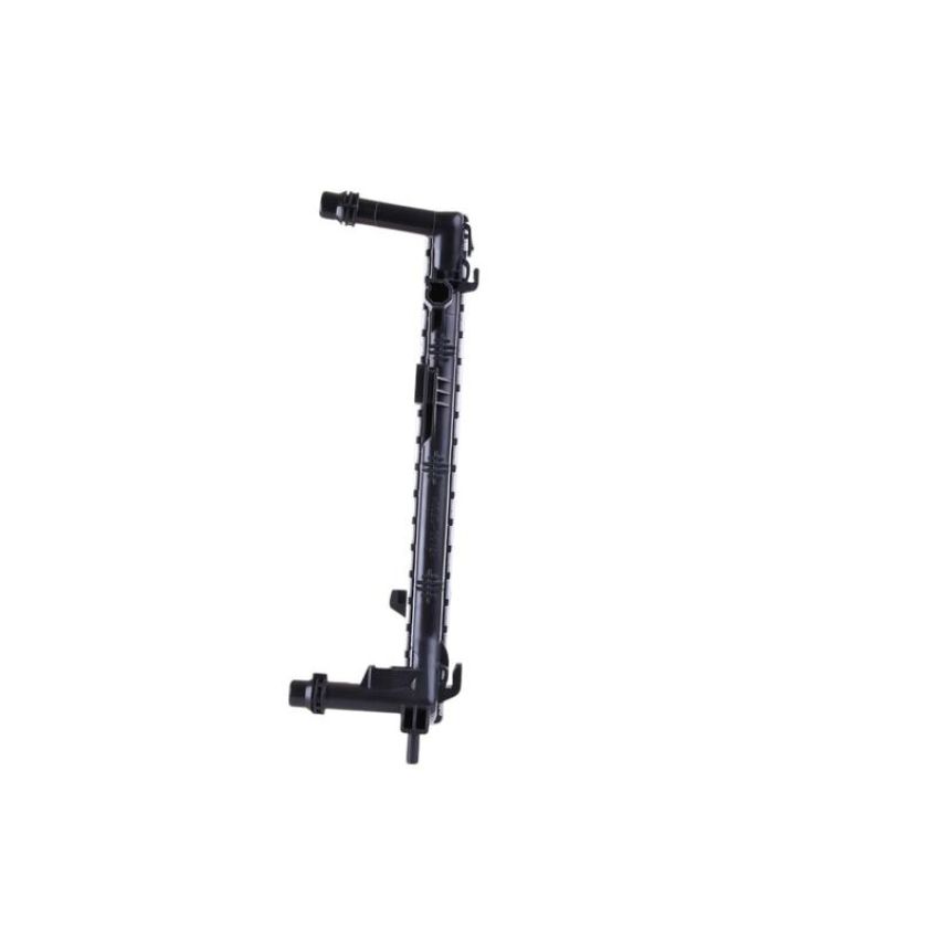 NISSENS 65306 Intercooler Heat Exchanger