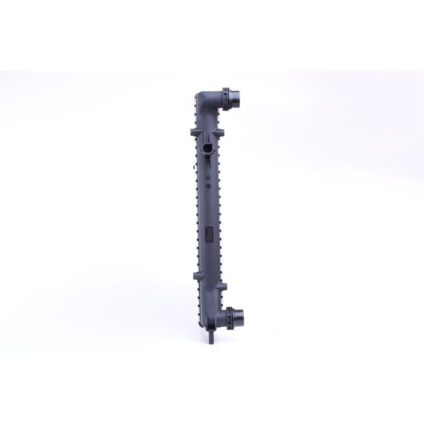 NISSENS 65307 Radiator