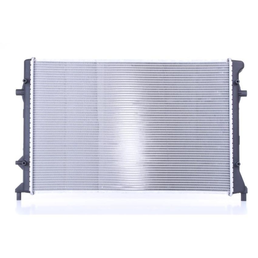 NISSENS 65307 Radiator