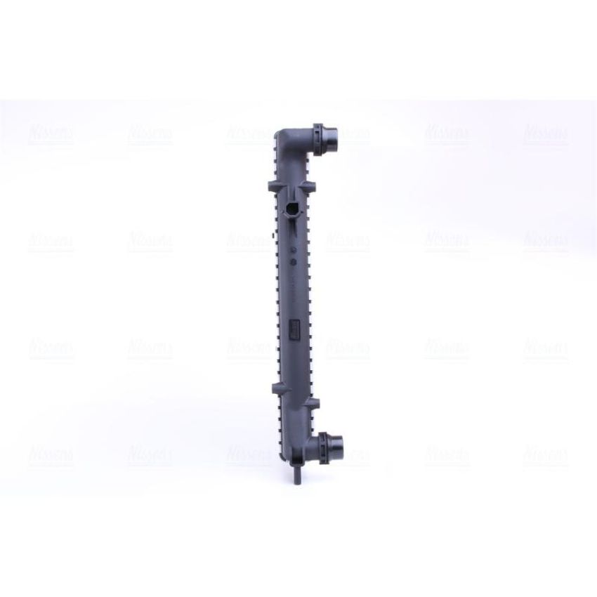 NISSENS 65307 Radiator