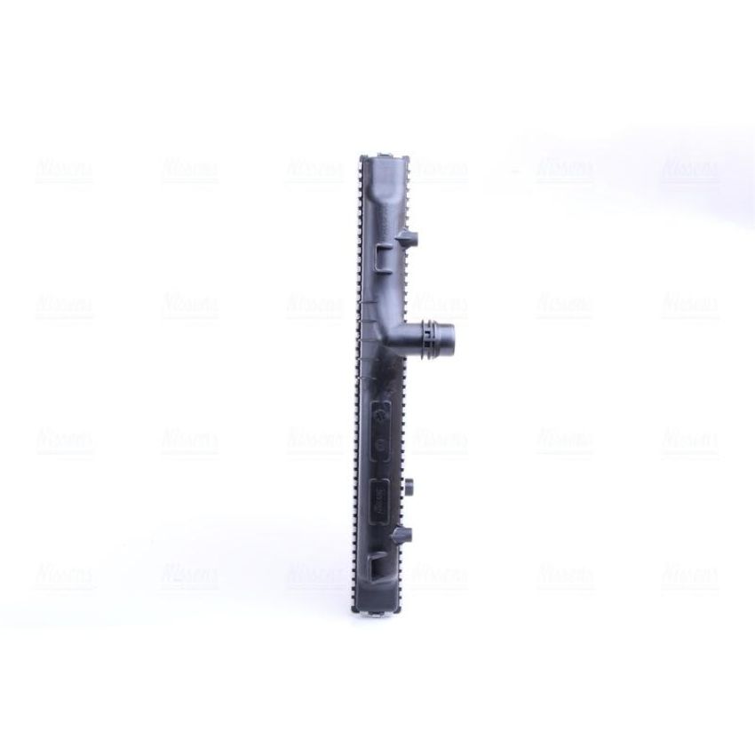 NISSENS 65309 Radiator