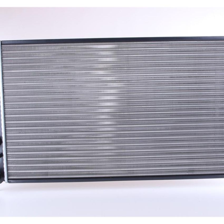 NISSENS 65321 Radiator