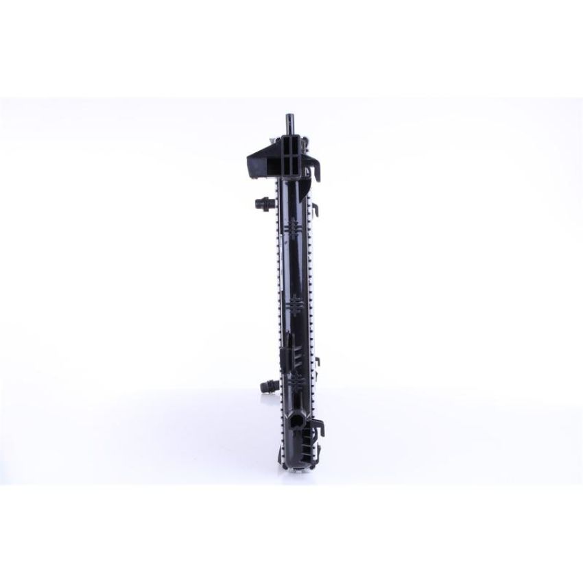 NISSENS 65328 Intercooler Heat Exchanger