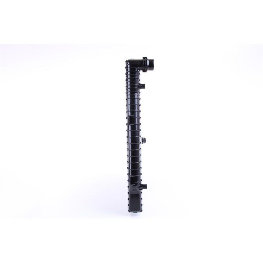NISSENS 65336 Radiator