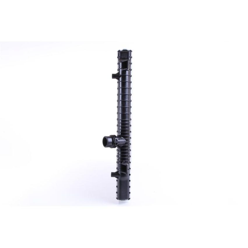 NISSENS 65336 Radiator