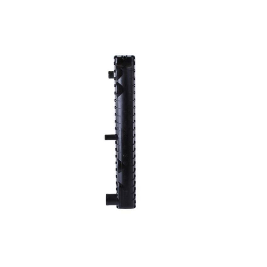 NISSENS 65525A Radiator