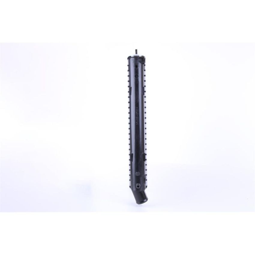 NISSENS 65551A Radiator