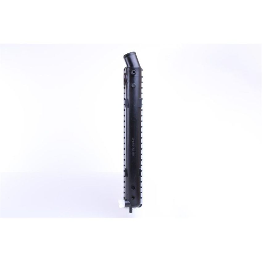 NISSENS 65551A Radiator