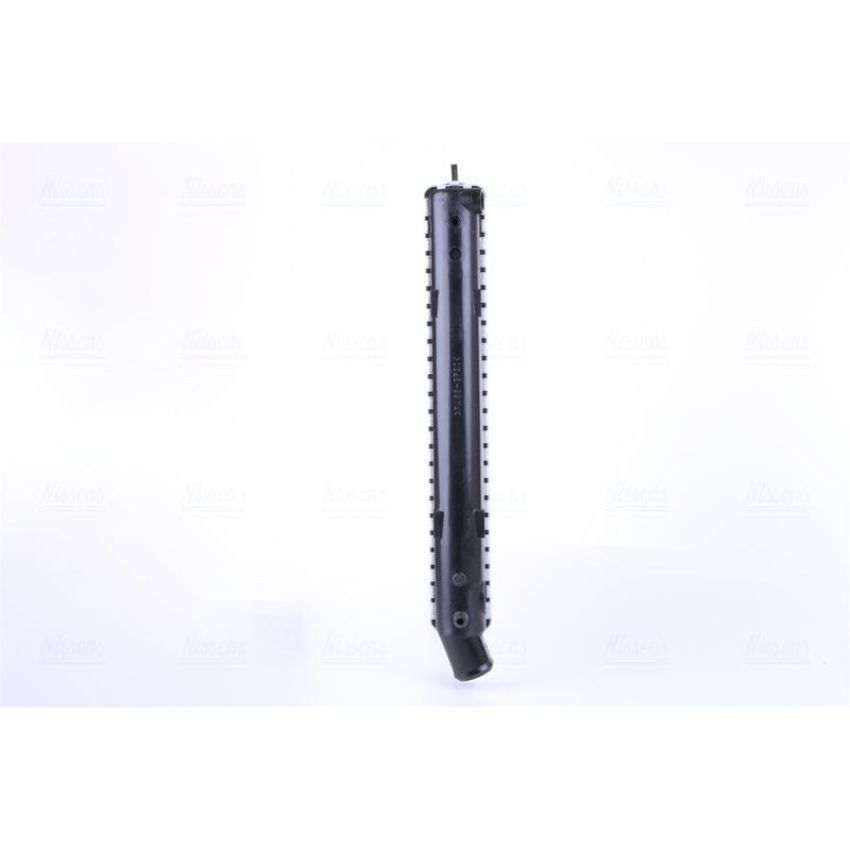 NISSENS 65551A Radiator