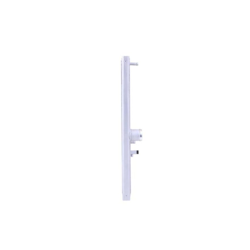 NISSENS 65614 Radiator
