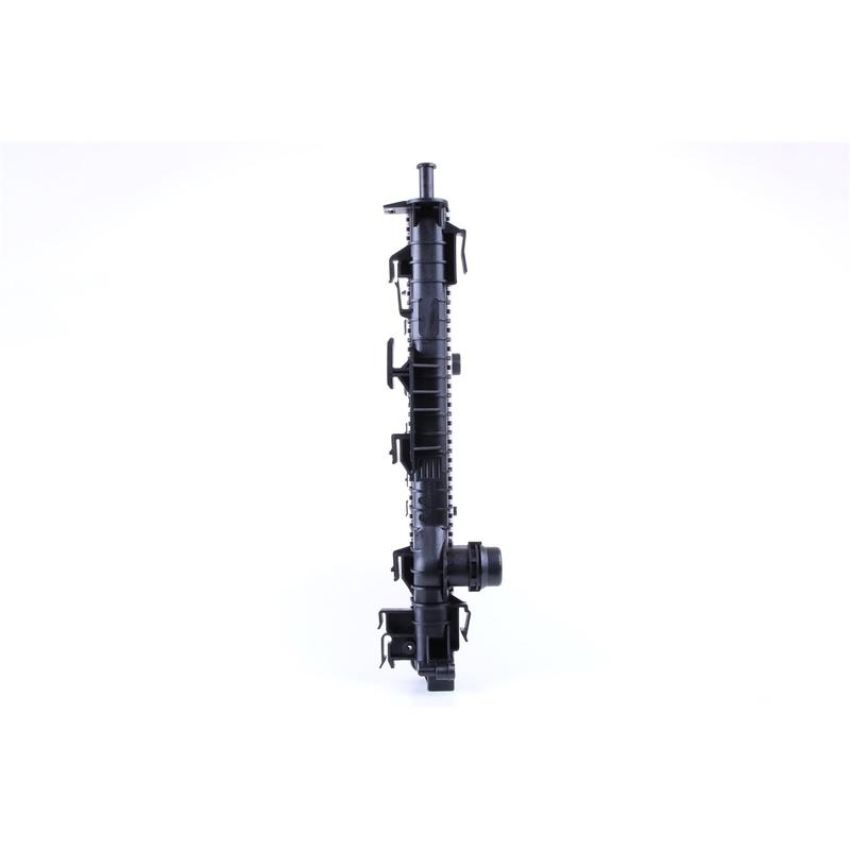 NISSENS 65615A Radiator