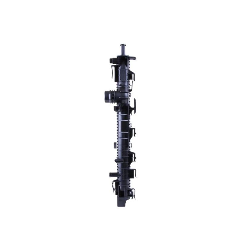 NISSENS 65615A Radiator