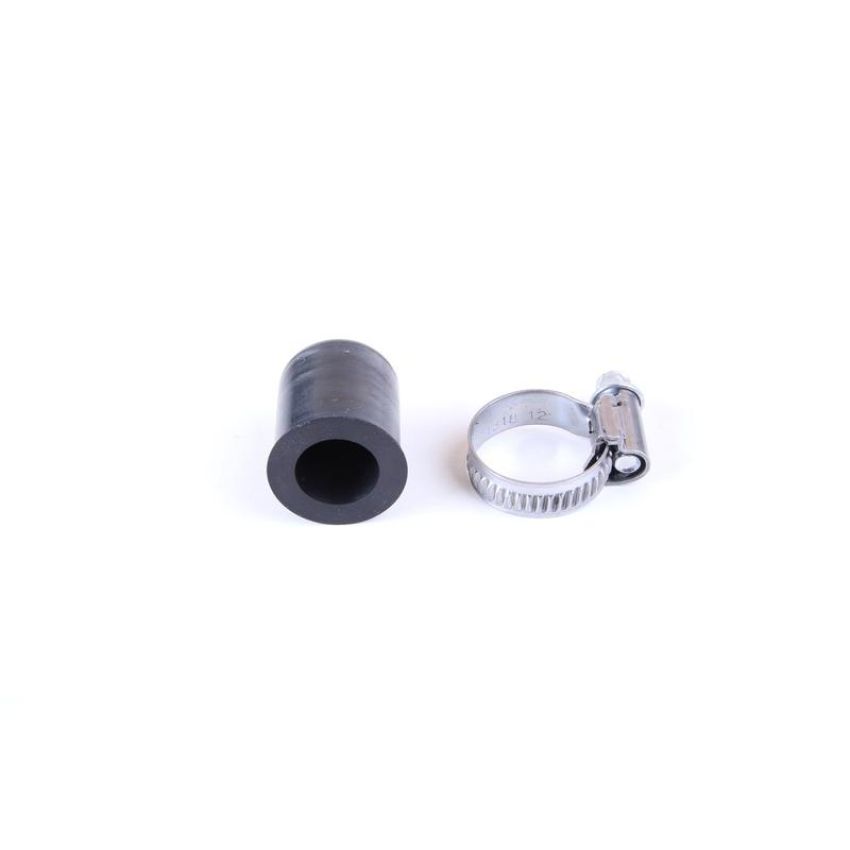 NISSENS 65615A Radiator