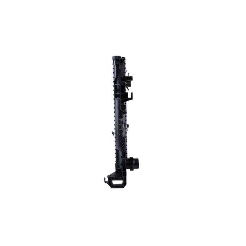 NISSENS 65623 Radiator