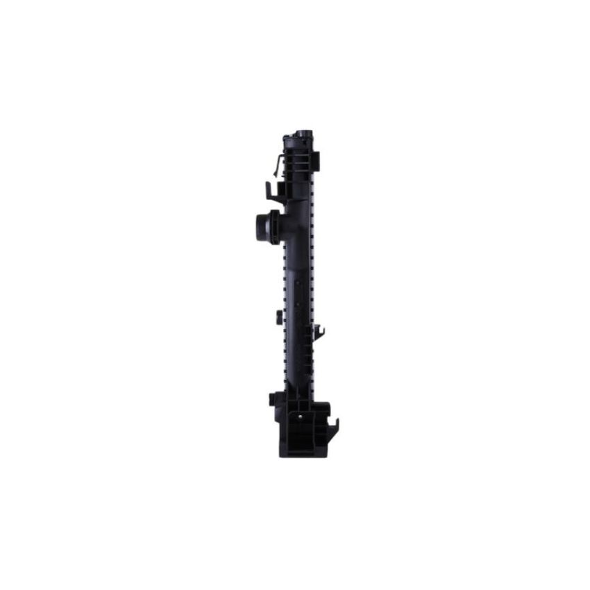 NISSENS 65623 Radiator