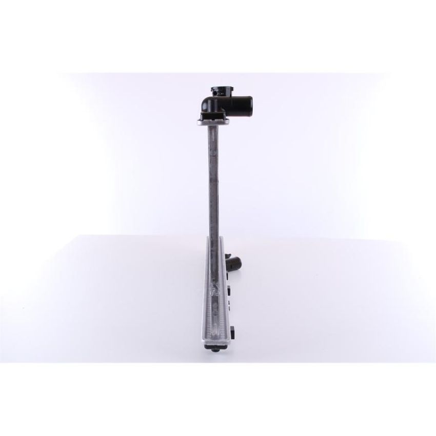 NISSENS 66604 Radiator