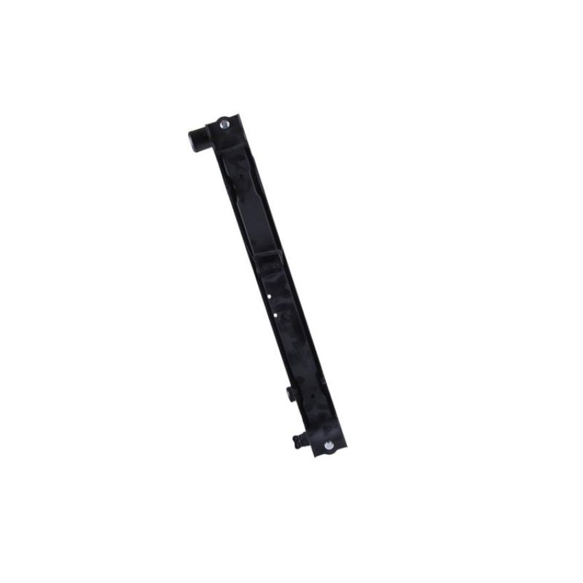 NISSENS 66642 Radiator