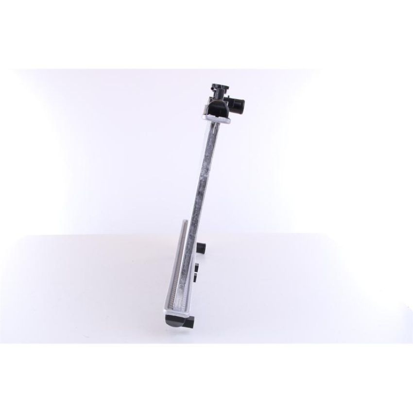 NISSENS 66665 Radiator