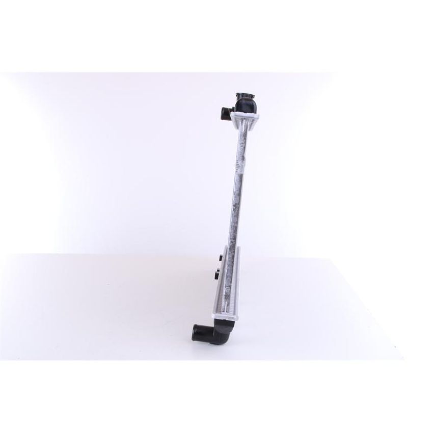 NISSENS 66665 Radiator