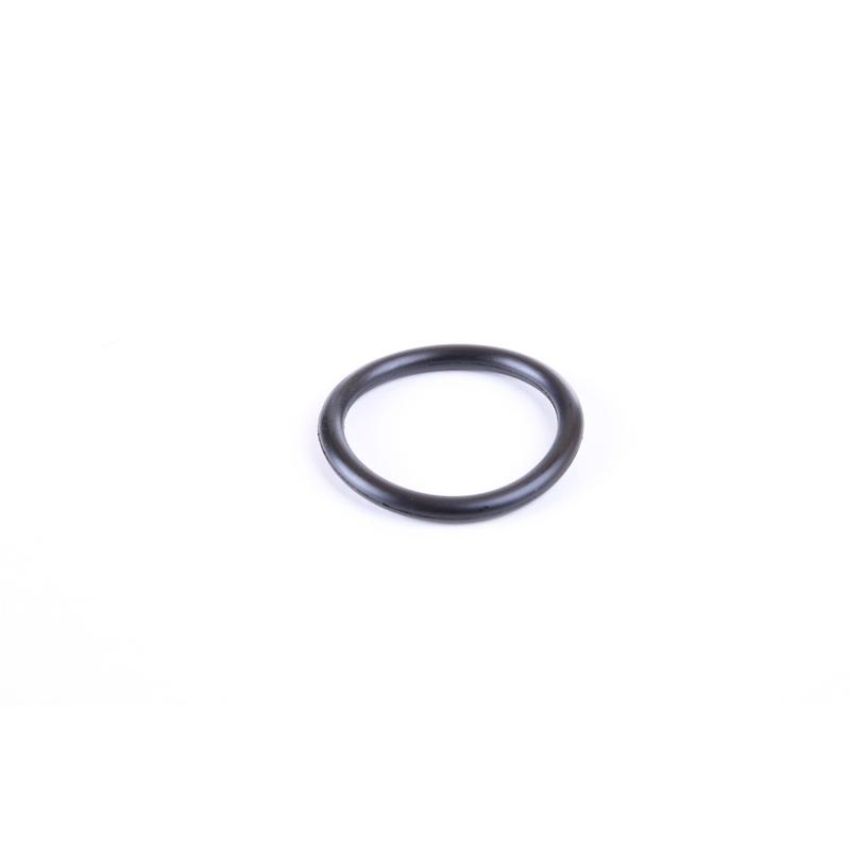NISSENS 66704 Radiator