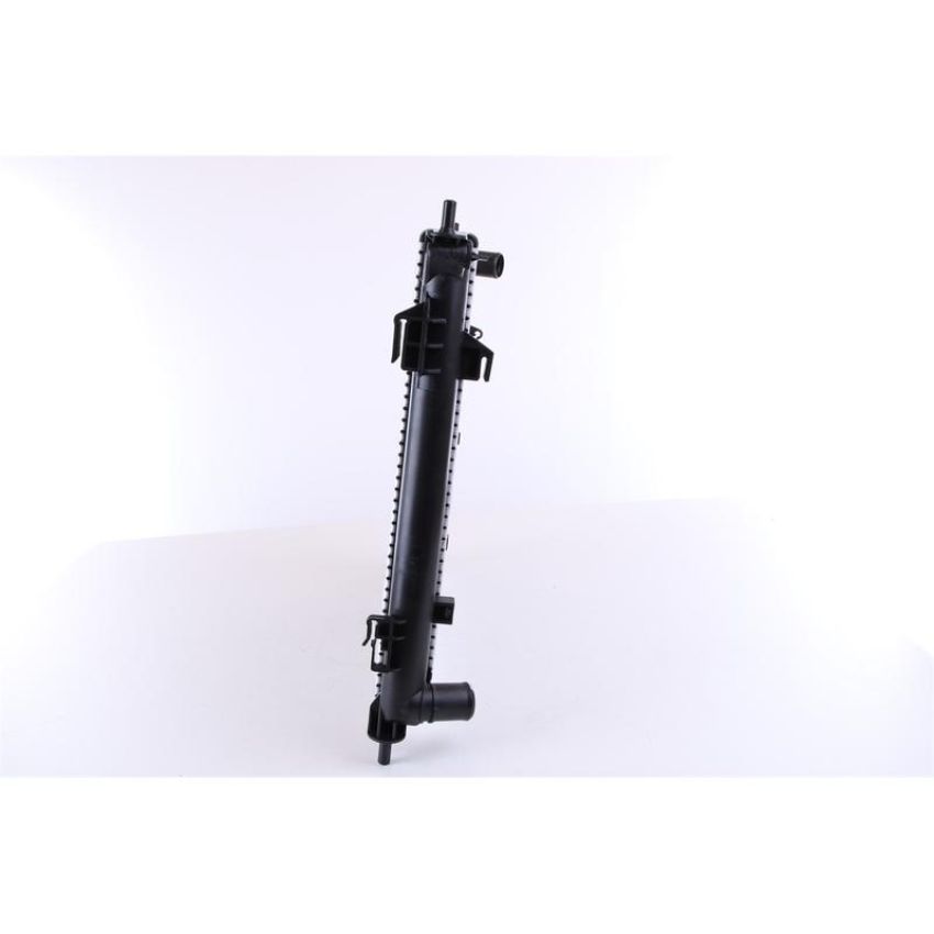 NISSENS 66742 Radiator