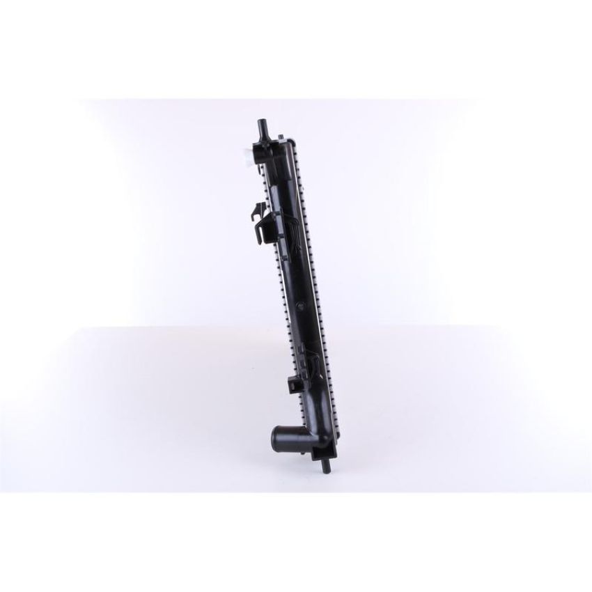 NISSENS 66775 Radiator