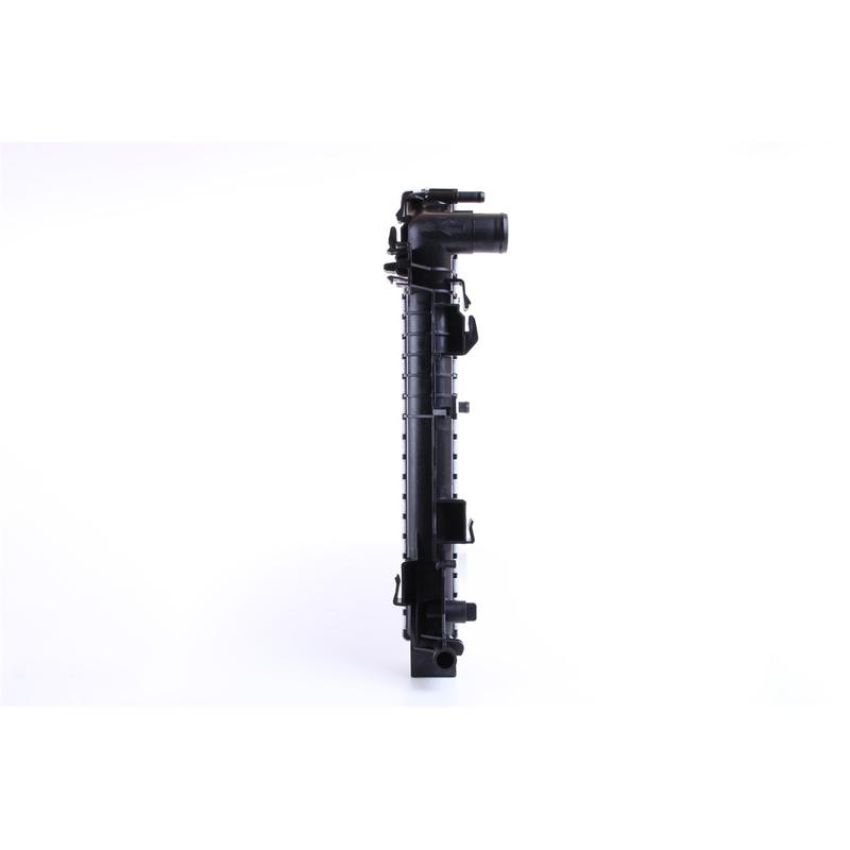 NISSENS 67156A Radiator