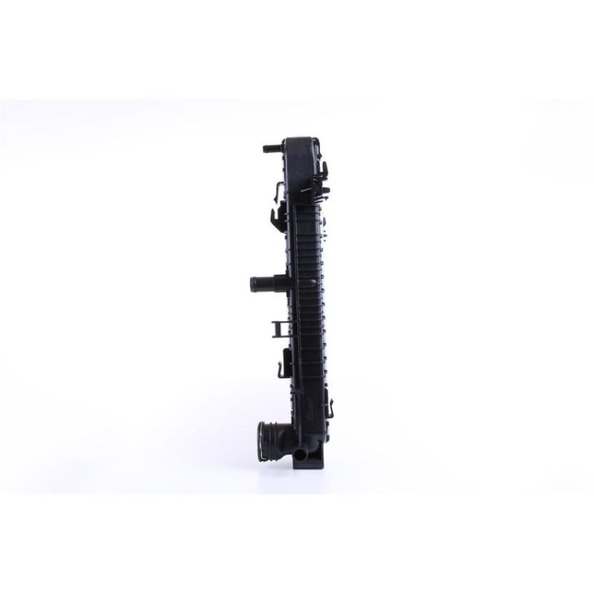 NISSENS 67156A Radiator