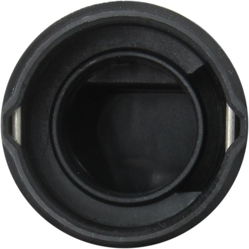 NISSENS 67167 Radiator