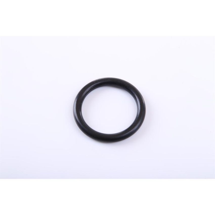 NISSENS 67186 Radiator