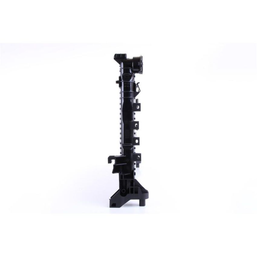 NISSENS 67190 Radiator