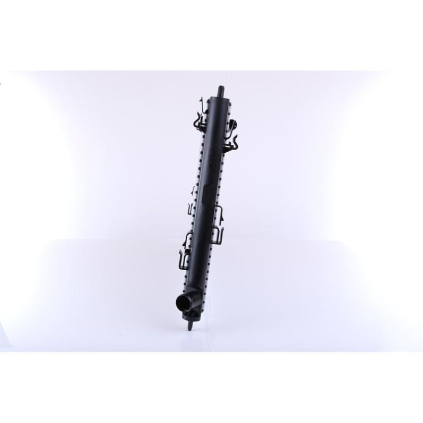 NISSENS 67359 Radiator