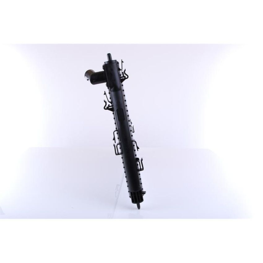 NISSENS 67359 Radiator