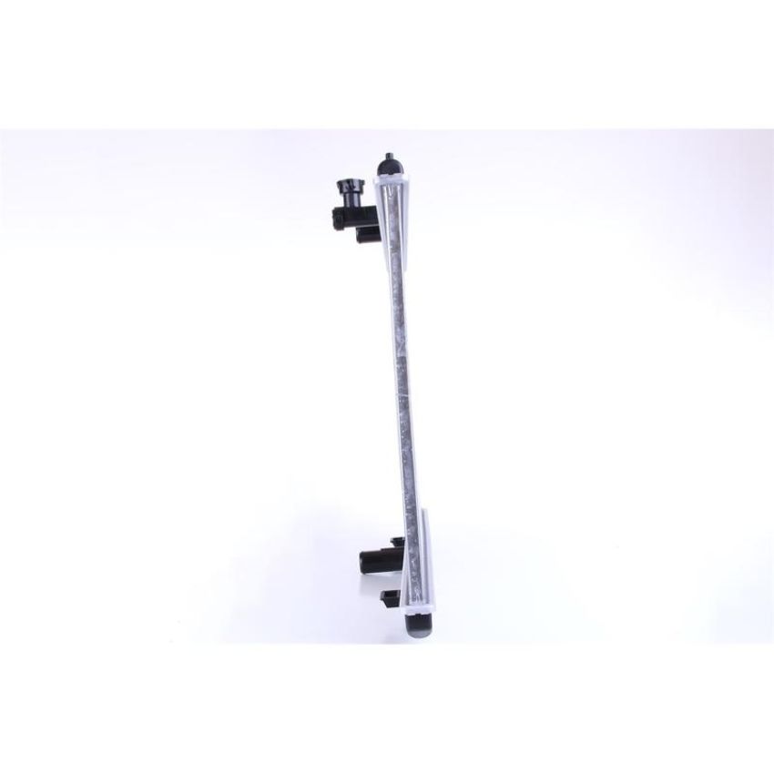 NISSENS 67365 Radiator