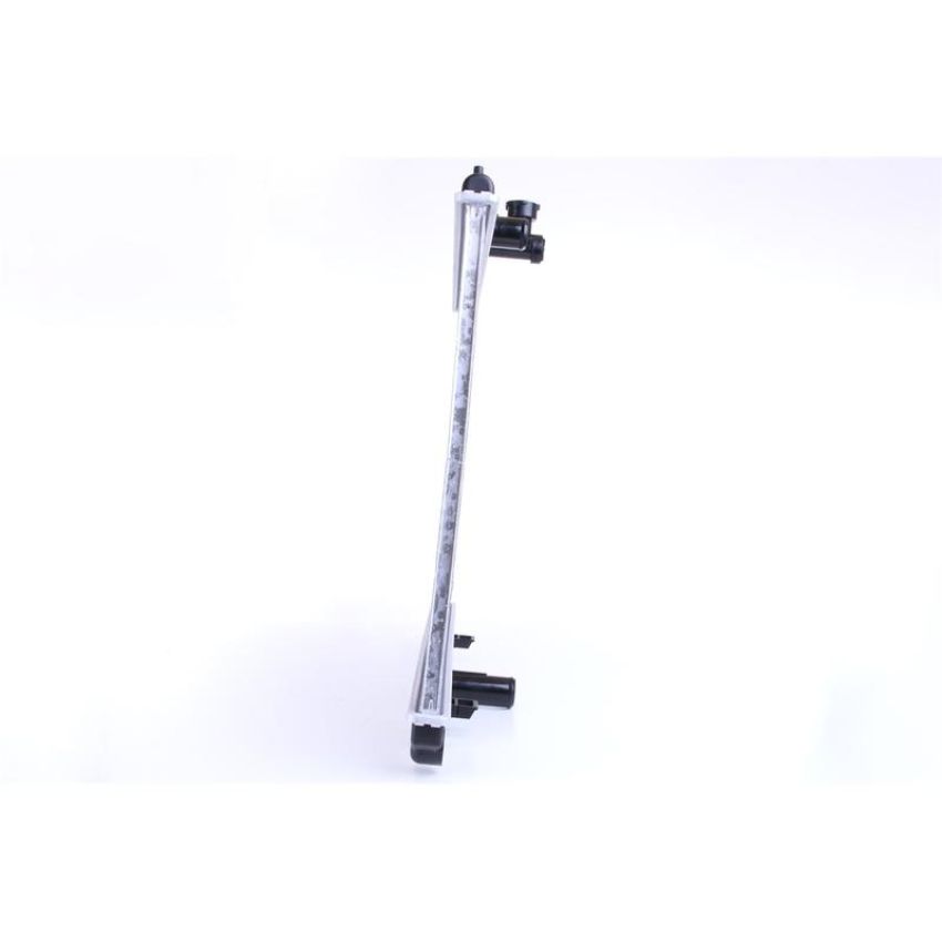 NISSENS 67365 Radiator