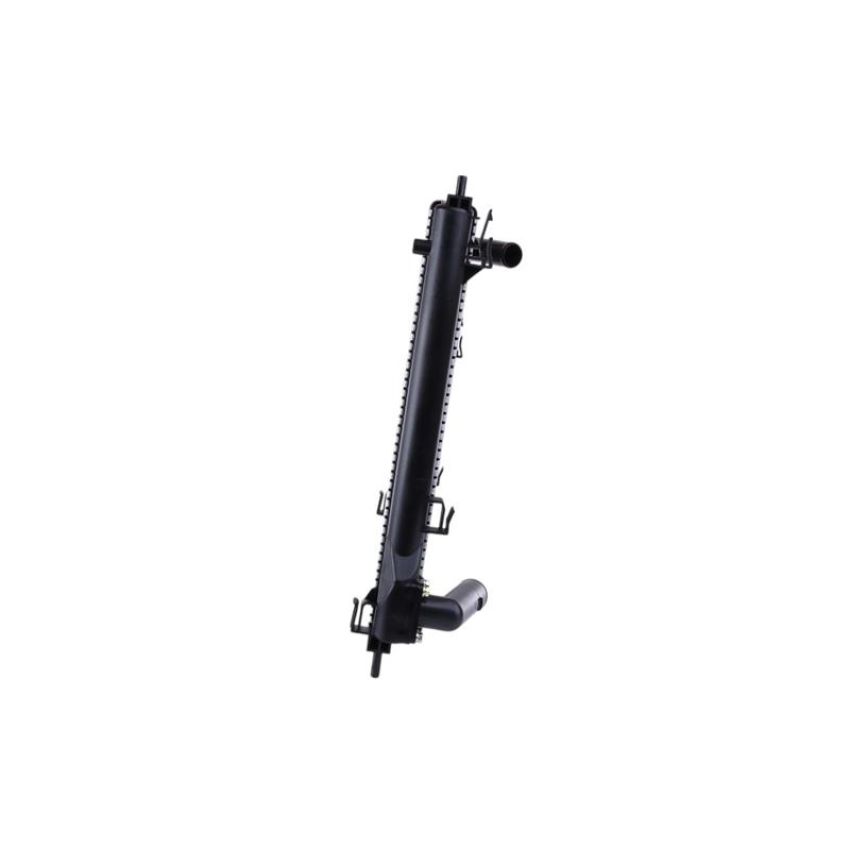 NISSENS 67370 Radiator