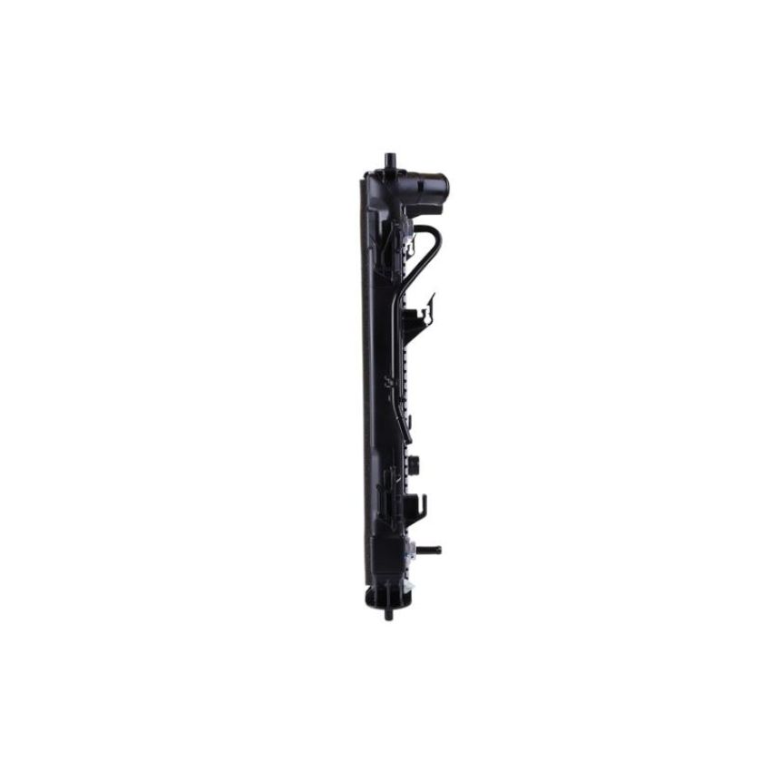 NISSENS 675053 Radiator
