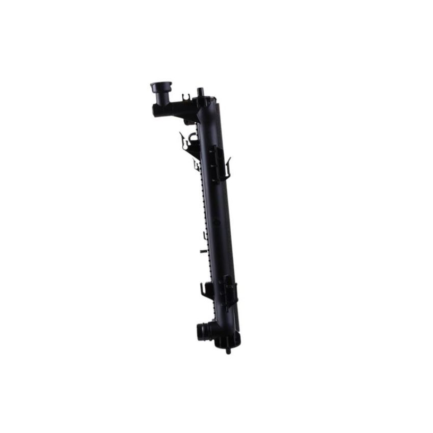NISSENS 675053 Radiator