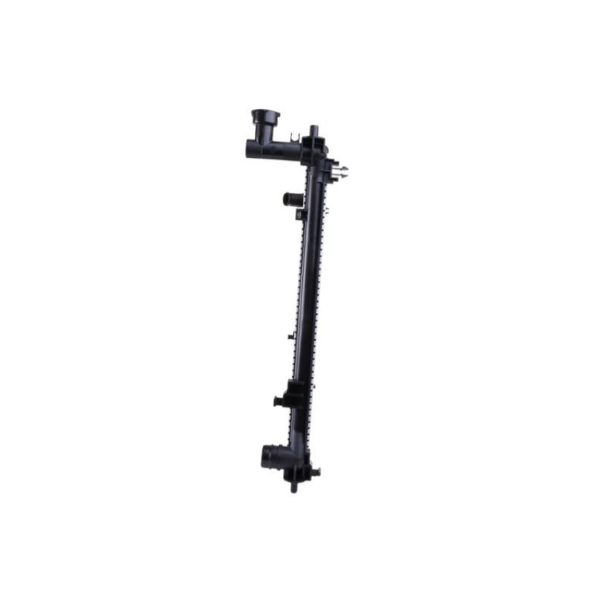 NISSENS 675064 Radiator