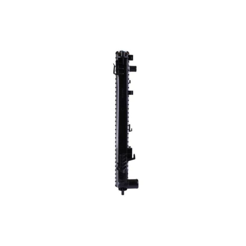 NISSENS 67515 Radiator