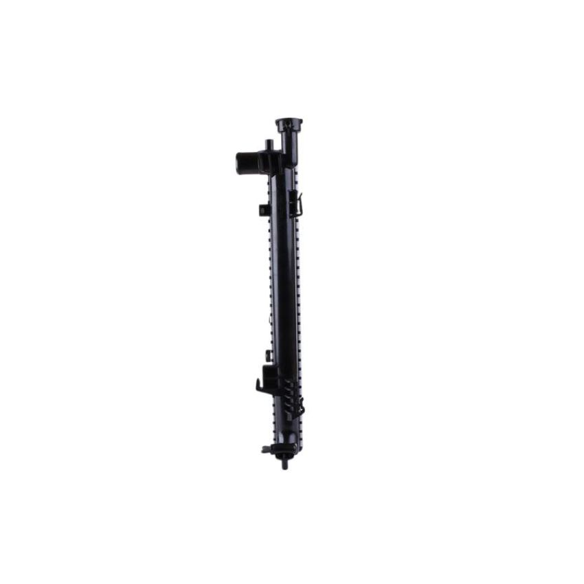 NISSENS 67515 Radiator