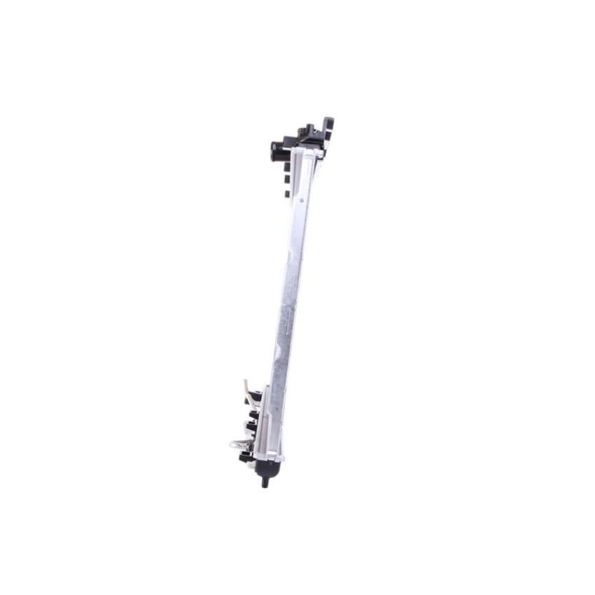NISSENS 67527 Radiator
