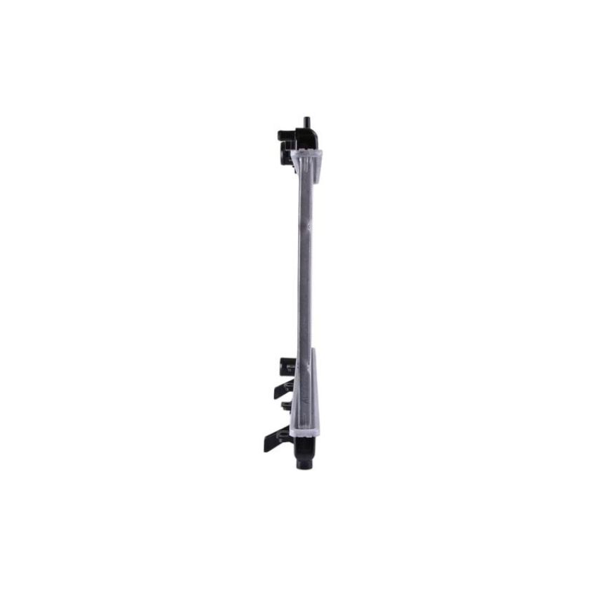 NISSENS 67724 Radiator