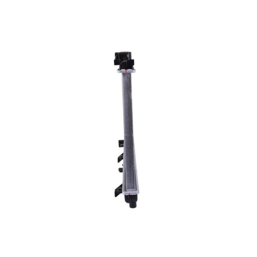 NISSENS 67745 Radiator