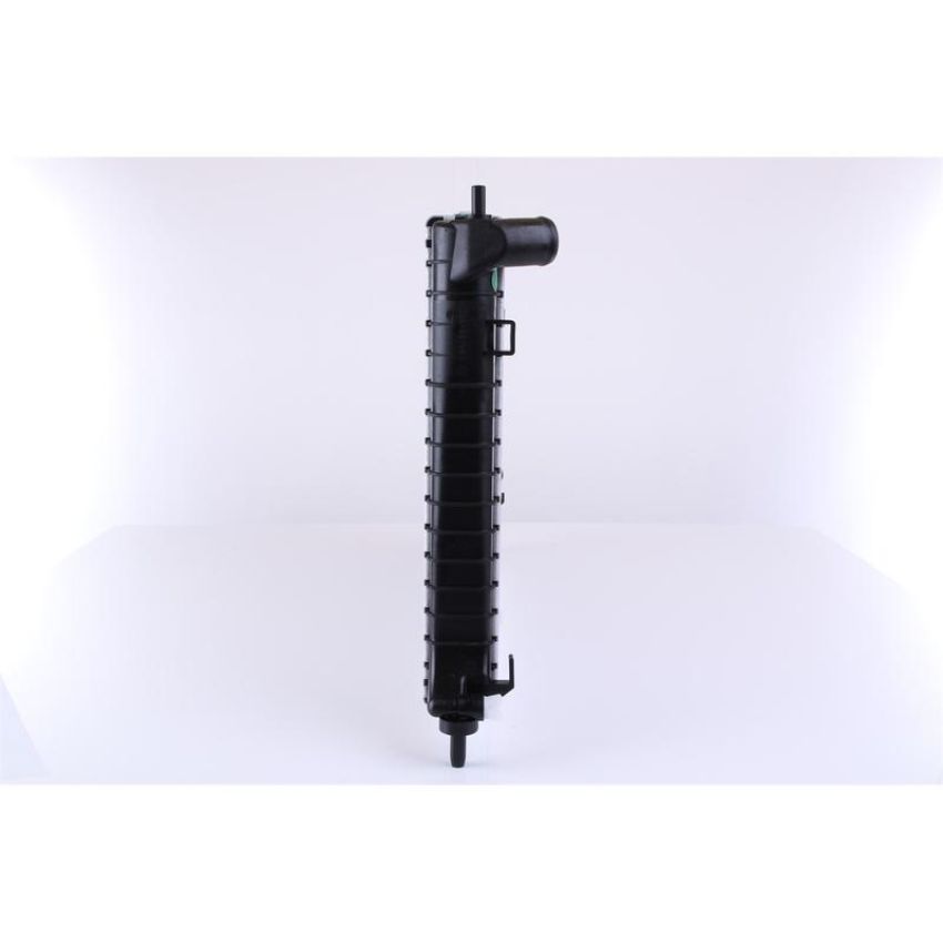 NISSENS 68004A Radiator